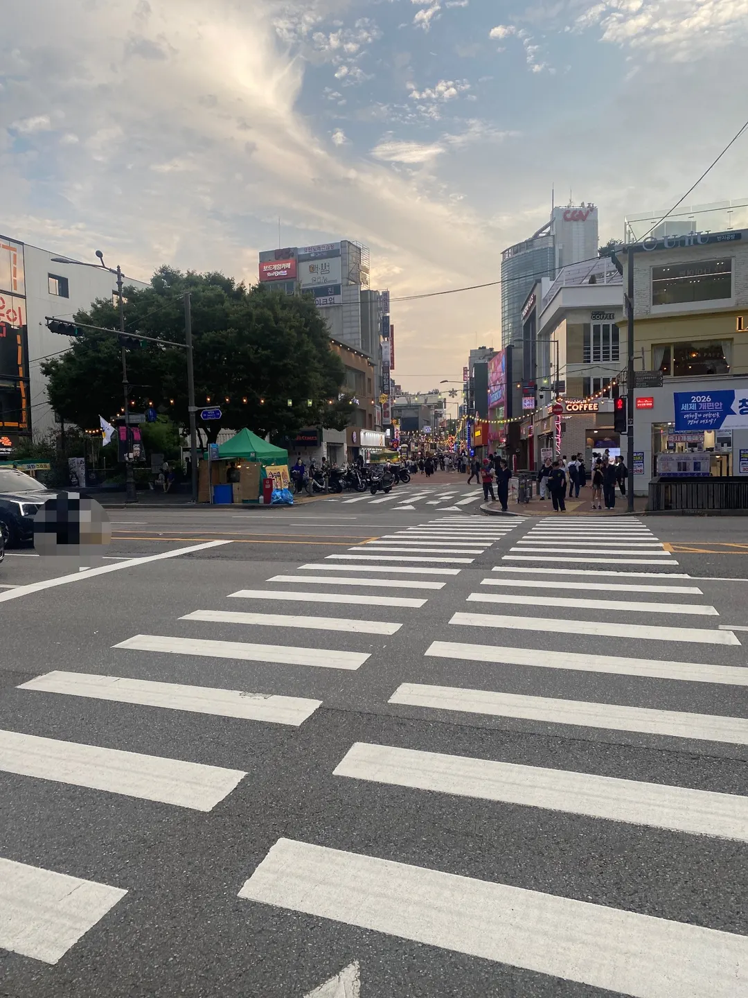 2026-08-19 동네 사진 한장
