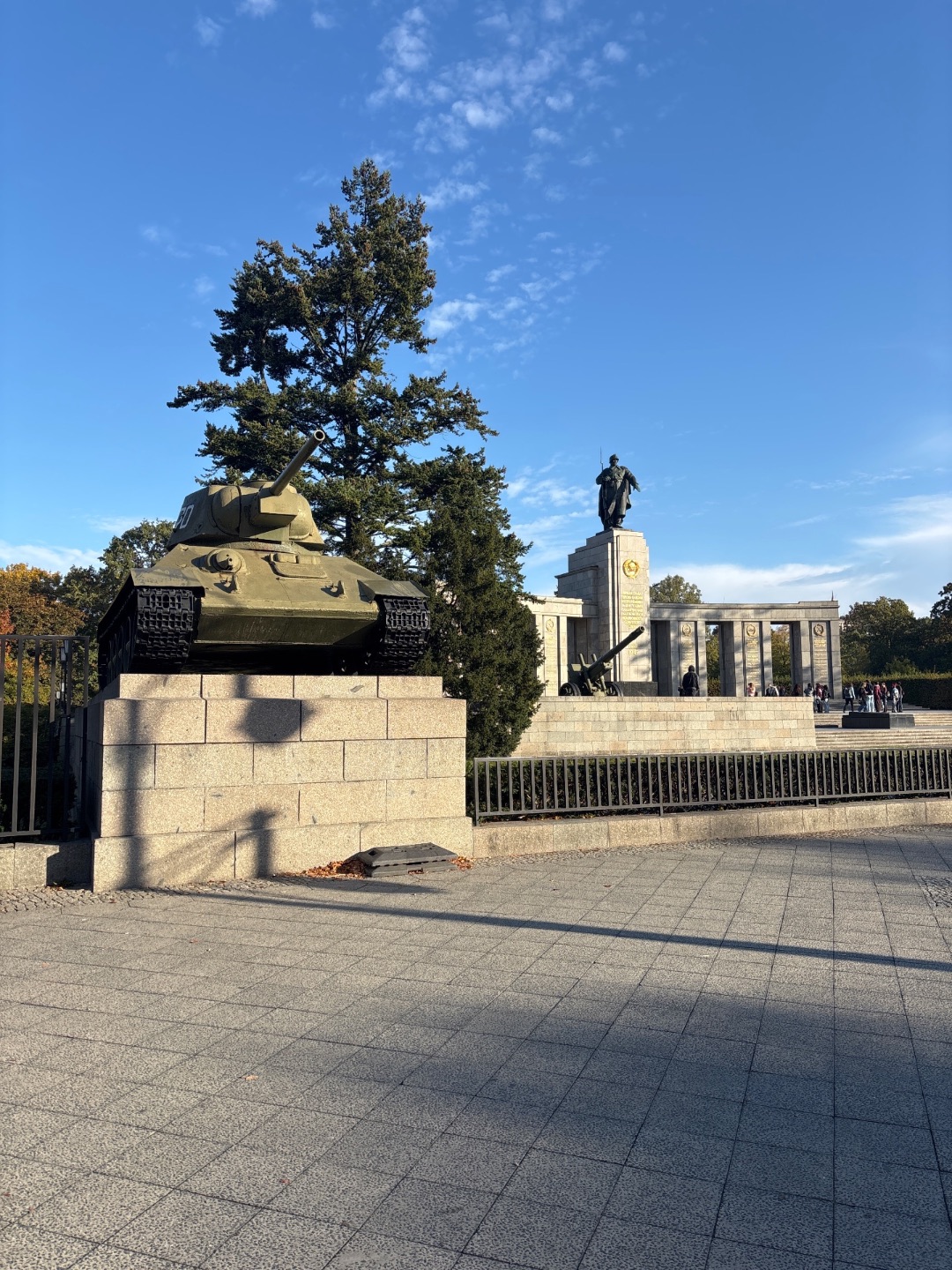 2026-10-16 동네 사진 한장