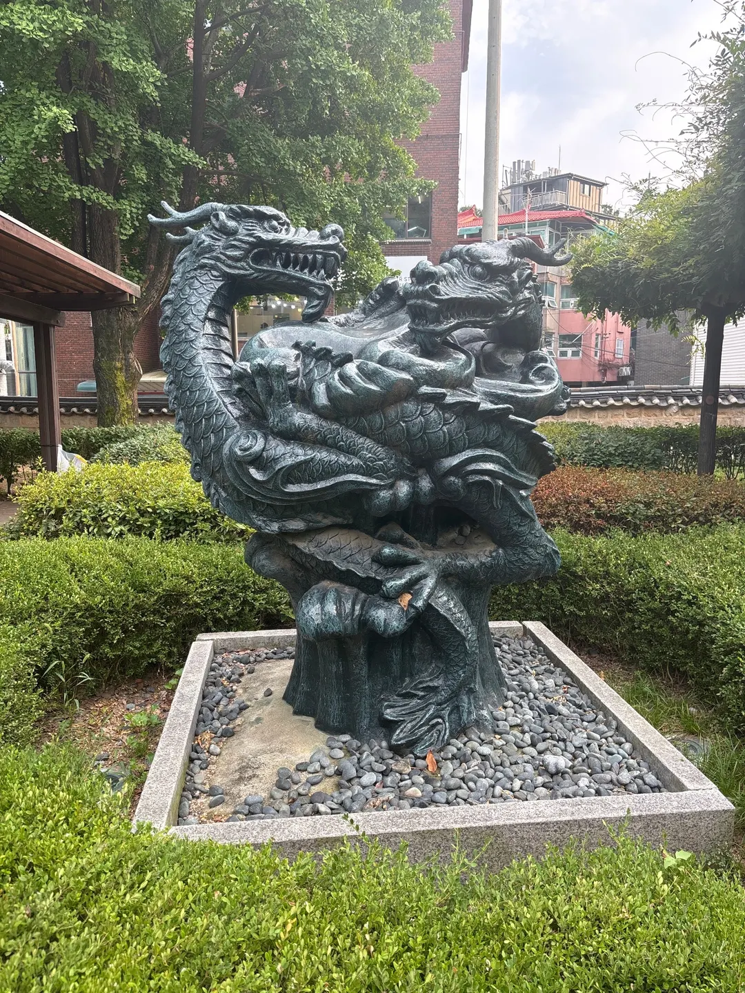 2026-08-19 동네 사진 한장