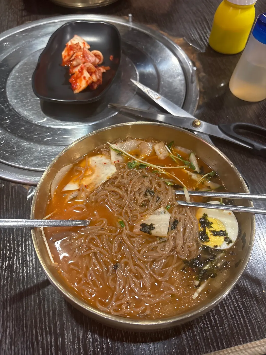 2026-08-19 동네 사진 한장