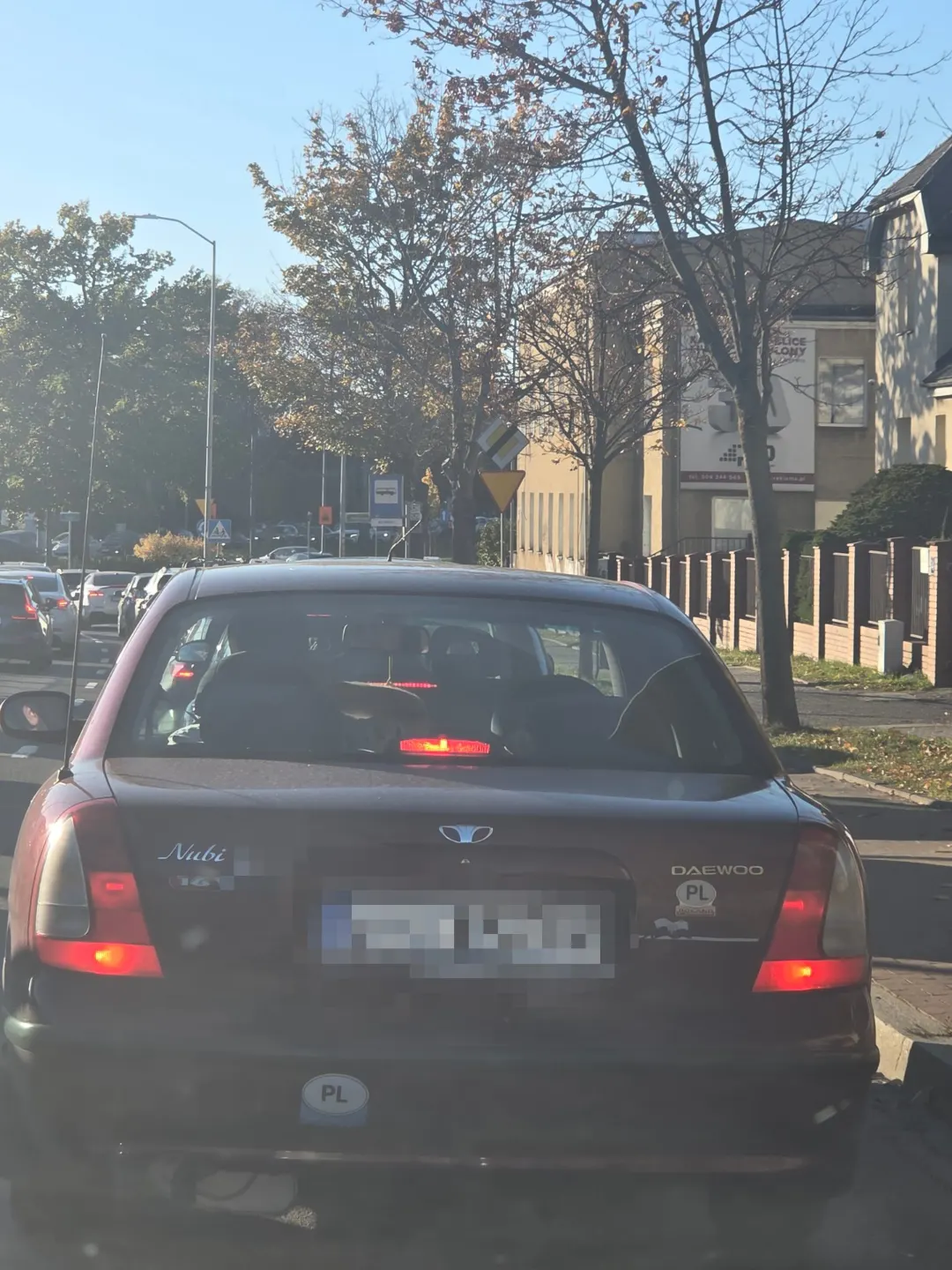 2026-10-19 동네 사진 한장