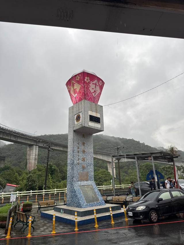 2026-08-22 동네 사진 한장
