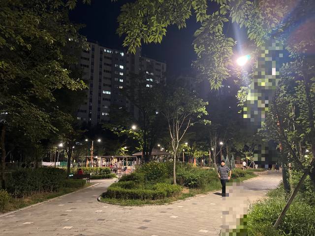 2026-09-07 동네 사진 한장