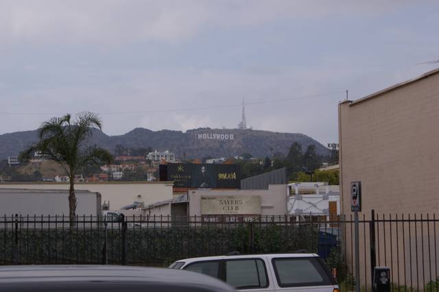11 years ago Hollywood